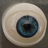 Yearndoll 高級版 Y401ヘッド 165cm Fカップ ダッチワイフ 幼さを残した可愛いフェイス リアル皮膚メイク付き シリコン製 等身大ドール