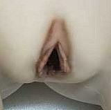 Sanhui doll ＃5萌舞ヘッド 105cmEカップ シームレスボディ 宣伝写真のは特製ホワイト肌色ラブドール フェイシャルEX機能選択可能のかわいいリアルドール