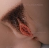 Sanhui doll ＃5萌舞ヘッド 105cmEカップ シームレスボディ 宣伝写真のは特製ホワイト肌色ラブドール フェイシャルEX機能選択可能のかわいいリアルドール