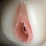 Sanhui doll ＃5萌舞ヘッド 105cmEカップ シームレスボディ 宣伝写真のは特製ホワイト肌色ラブドール フェイシャルEX機能選択可能のかわいいリアルドール