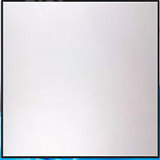 人偶箱庭 ボディー単体のカスタマイズ専門ページ ボディ素材選択可能 ボディのみ アニメ風ラブドール