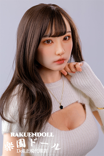 Real lady(超リアルな肌の質感) S20ヘッド 150cm Eカップ アジア風美少女ラブドール 人間型取り かわいい上品のリアルドール