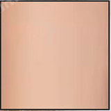 人偶箱庭 ボディー単体のカスタマイズ専門ページ ボディ素材選択可能 ボディのみ アニメ風ラブドール