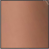 人偶箱庭 ボディー単体のカスタマイズ専門ページ ボディ素材選択可能 ボディのみ アニメ風ラブドール