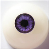 Sanhui doll ＃5萌舞ヘッド 105cmEカップ シームレスボディ 宣伝写真のは普通肌色ラブドール 金髪の地雷系メイク ダッチワイフ