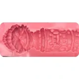 【伴趣（はんしゅ） 1月31日迄 新年セール 10%OFF +優れた纎細リアルメイク無料+追加ヘッド一つ無料】 フルシリコン製ラブドール カスタマイズ専門ページ 自由に組み合わせ リアルボディ