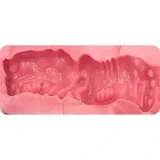 【伴趣（はんしゅ） 1月31日迄 新年セール 10%OFF +優れた纎細リアルメイク無料+追加ヘッド一つ無料】 フルシリコン製ラブドール カスタマイズ専門ページ 自由に組み合わせ リアルボディ