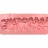 【清純派】162cm Cカップ B1川崎由美ヘッド フルシリコン材質 ラブドール 等身大リアルドール リアルボディ 伴趣（はんしゅ）