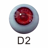 【清純派】162cm Cカップ B1川崎由美ヘッド フルシリコン材質 ラブドール 等身大リアルドール リアルボディ 伴趣（はんしゅ）