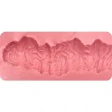 【清純派】162cm Cカップ B1川崎由美ヘッド フルシリコン材質 ラブドール 等身大リアルドール リアルボディ 伴趣（はんしゅ）