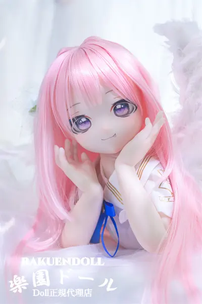 特別仕様