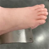 【伴趣（はんしゅ） 1月31日迄 新年セール 10%OFF +優れた纎細リアルメイク無料+追加ヘッド一つ無料】 フルシリコン製ラブドール カスタマイズ専門ページ 自由に組み合わせ リアルボディ