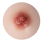 Realgirl【C工場】 DS26ヘッド 170cm Eカップ 宣材写真のはROSヘッド CAのような優雅の等身大リアルドール