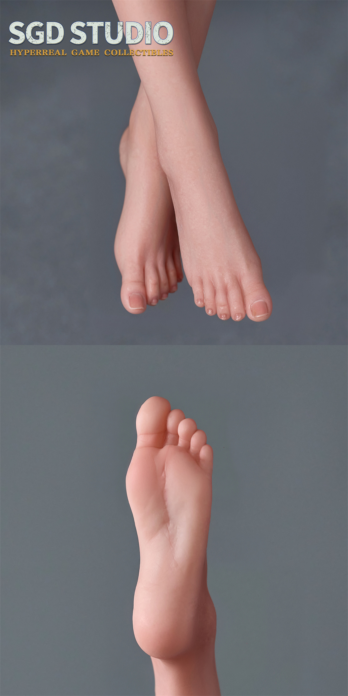 sgdoll 細部写真 minidoll リアル ラブドール