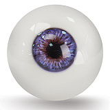 Realgirl【C工場】 DS26ヘッド 170cm Eカップ 宣材写真のはROSヘッド CAのような優雅の等身大リアルドール