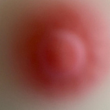 Realgirl【C工場】 DS26ヘッド 170cm Eカップ 宣材写真のはROSヘッド CAのような優雅の等身大リアルドール