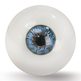 Realgirl【C工場】 DS26ヘッド 170cm Eカップ 宣材写真のはROSヘッド CAのような優雅の等身大リアルドール