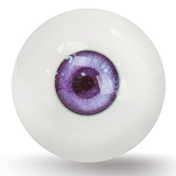 Realgirl【C工場】 DS26ヘッド 170cm Eカップ 宣材写真のはROSヘッド CAのような優雅の等身大リアルドール