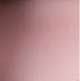 Realgirl【C工場】 DS26ヘッド 170cm Eカップ 宣材写真のはROSヘッド CAのような優雅の等身大リアルドール