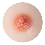 Realgirl【C工場】 DS26ヘッド 170cm Eカップ 宣材写真のはROSヘッド CAのような優雅の等身大リアルドール