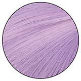 Realgirl【C工場】 DS26ヘッド 170cm Eカップ 宣材写真のはROSヘッド CAのような優雅の等身大リアルドール