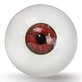 Realgirl【C工場】 DS26ヘッド 170cm Eカップ 宣材写真のはROSヘッド CAのような優雅の等身大リアルドール