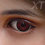 【Army】Melanieヘッド 164cm Cカップ  フルシリコンドール リアル 欧米 成熟セクシラブドール XTdoll