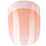 【おかっぱ】Natalie(XT-31-B)ヘッド&161cm Bカップ 欧米風 フルシリコンドール リアルラブドール XTdoll