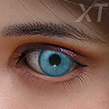 【おかっぱ】Natalie(XT-31-B)ヘッド&161cm Bカップ 欧米風 フルシリコンドール リアルラブドール XTdoll