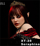 XTDOLL   ヘッドとボディ自由に組合 フルシリコンダッチワイフ 等身大リアルラブドール