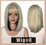 XTDOLL  Yunxiヘッド 和風美少女ドール 157cm Dカップ 軽量化24kg美人 宣伝画像フルシリコン 清純派ラブドール