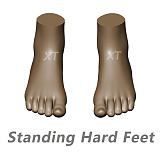 【Army】Melanieヘッド 164cm Cカップ  フルシリコンドール リアル 欧米 成熟セクシラブドール XTdoll