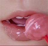 Irontech Doll（orientalシリーズ）S32ヘッド（桜姫メイク） 161cm Fカップ ROS-MAX機能付き 優しい美人系ラブドール