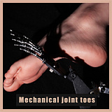 XTdoll Oliviaヘッド 165cm Eカップ 新作 絶世の美人 フルシリコンドール 超乳ラブドール