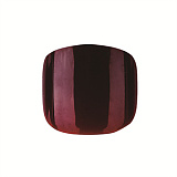 XTDOLL  Yunxiヘッド 和風美少女ドール 157cm Dカップ 軽量化24kg美人 宣伝画像フルシリコン 清純派ラブドール