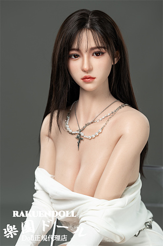 Realgirl【C工場】 CY50ヘッド 168cm Eカップ 韓国風美肌メイクの等身大リアルドール フルシリコン製ダッチワイフ