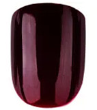 【おかっぱ】Natalie(XT-31-B)ヘッド&161cm Bカップ 欧米風 フルシリコンドール リアルラブドール XTdoll