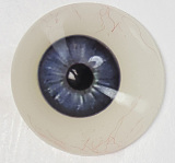 MMXDOLL 瑟琳娜（Selinnna）ヘッド 目がくりっとした欧米少女 164cm等身大 Dカップ 巨乳ロリ系 リアルアダルトドール 宣材写真は職人Art系メイク フルシリコン製セックス人形