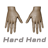 【おかっぱ】Natalie(XT-31-B)ヘッド&161cm Bカップ 欧米風 フルシリコンドール リアルラブドール XTdoll