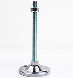 XTdoll Oliviaヘッド 165cm Eカップ 新作 絶世の美人 フルシリコンドール 超乳ラブドール