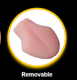 Irontech Doll（orientalシリーズ）S32ヘッド（桜姫メイク） 161cm Fカップ ROS-MAX機能付き 優しい美人系ラブドール