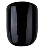 【おかっぱ】Natalie(XT-31-B)ヘッド&161cm Bカップ 欧米風 フルシリコンドール リアルラブドール XTdoll