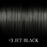 Irontech Doll（orientalシリーズ）S32ヘッド（桜姫メイク） 161cm Fカップ ROS-MAX機能付き 優しい美人系ラブドール