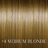 Irontech Doll（orientalシリーズ）S32ヘッド（桜姫メイク） 161cm Fカップ ROS-MAX機能付き うさぎの耳のラブドール