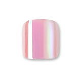 Irontech Doll（orientalシリーズ）S14ヘッド（桜姫メイク） 153cm Eカップ ラブドール 可憐な美少女 ROS-MAX機能付き エロ 巨乳 フルシリコン製