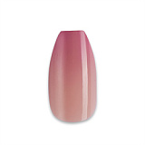 Irontech Doll（orientalシリーズ）T1ヘッド（桜姫メイク） 153cm Eカップ アダルトドール 明るく可愛らしい少女 ROS-MAX機能付き エロ 巨乳 フルシリコン製