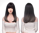 Irontech Doll（orientalシリーズ）T1ヘッド（桜姫メイク） 153cm Eカップ アダルトドール 明るく可愛らしい少女 ROS-MAX機能付き エロ 巨乳 フルシリコン製