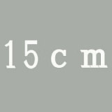 蛍火日記 Maxシリーズ 新メイク！莲(lian)ヘッド メイク④ 165cm Cカップ 清純系お姉さんラブドール リアル皮膚付き！JKリアルドール フルシリコン製 宣材写真は硬めシリコンヘッド（口開閉機能なし）