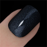 ZELEX【Inspiration 2.0】 GE60_1(GE06MJ)ヘッド 162cm Dカップ 美肌お姉さん系ラブドール 宣材写真はフルシリコン製