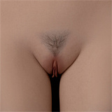 ZELEX【Inspiration 2.0】 GE60_1(GE06MJ)ヘッド 162cm Dカップ 美肌お姉さん系ラブドール 宣材写真はフルシリコン製